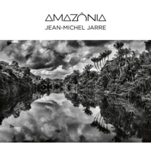 Amaznia