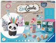 Ravensburger - EcoCreate Maxi - Decorate your Room