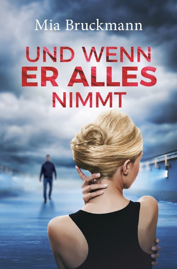Und wenn er alles nimmt
