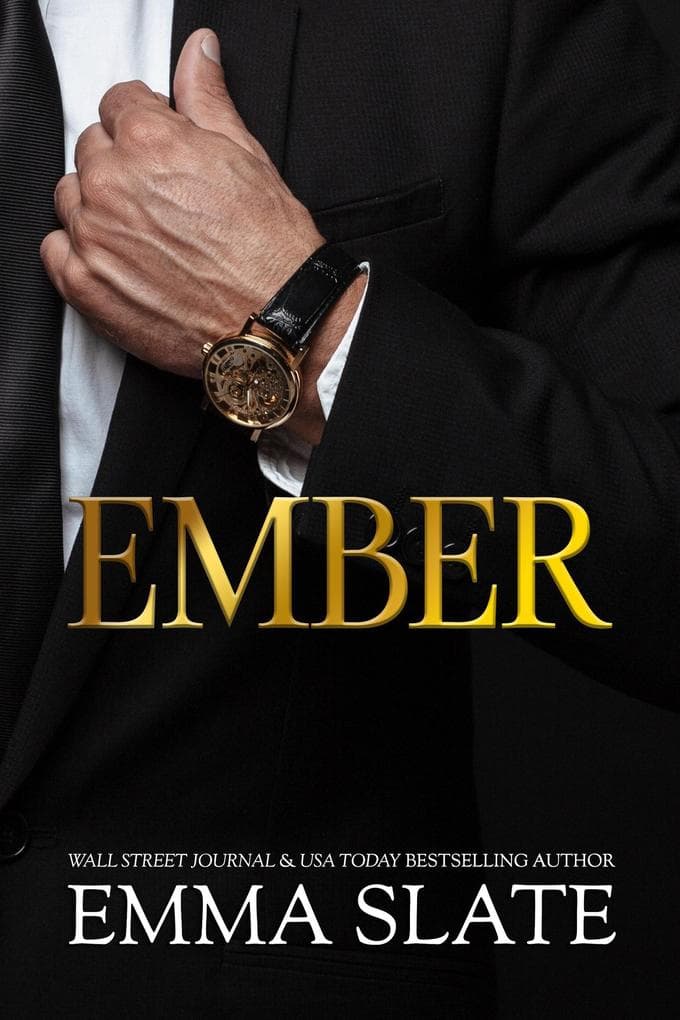 Ember