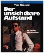 Der unsichtbare Aufstand