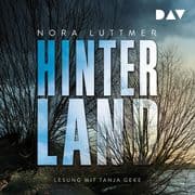 Hinterland
