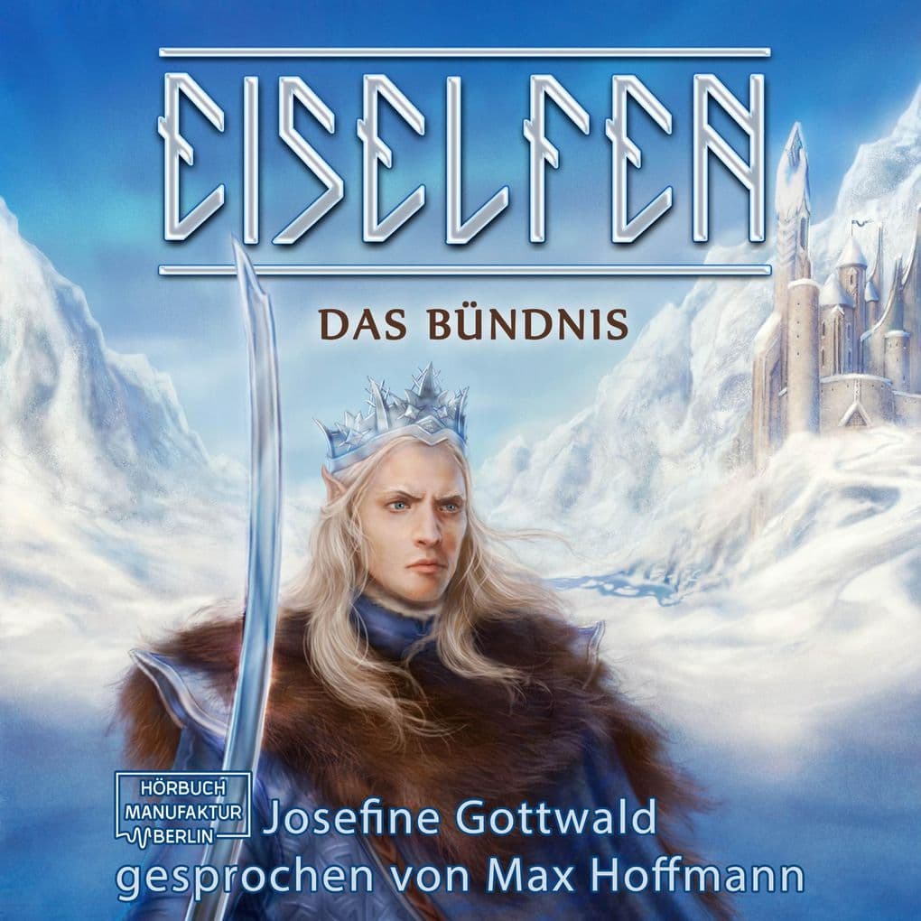 Das Bündnis