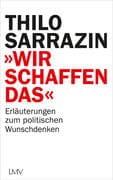 Wir schaffen das