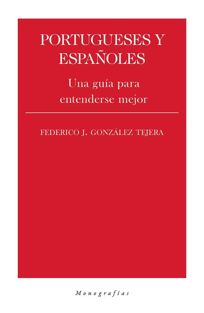 Portugueses y españoles