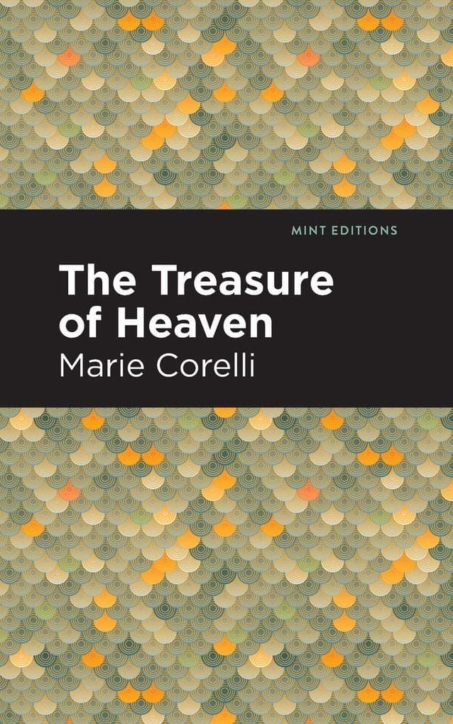 The Treasure of Heaven