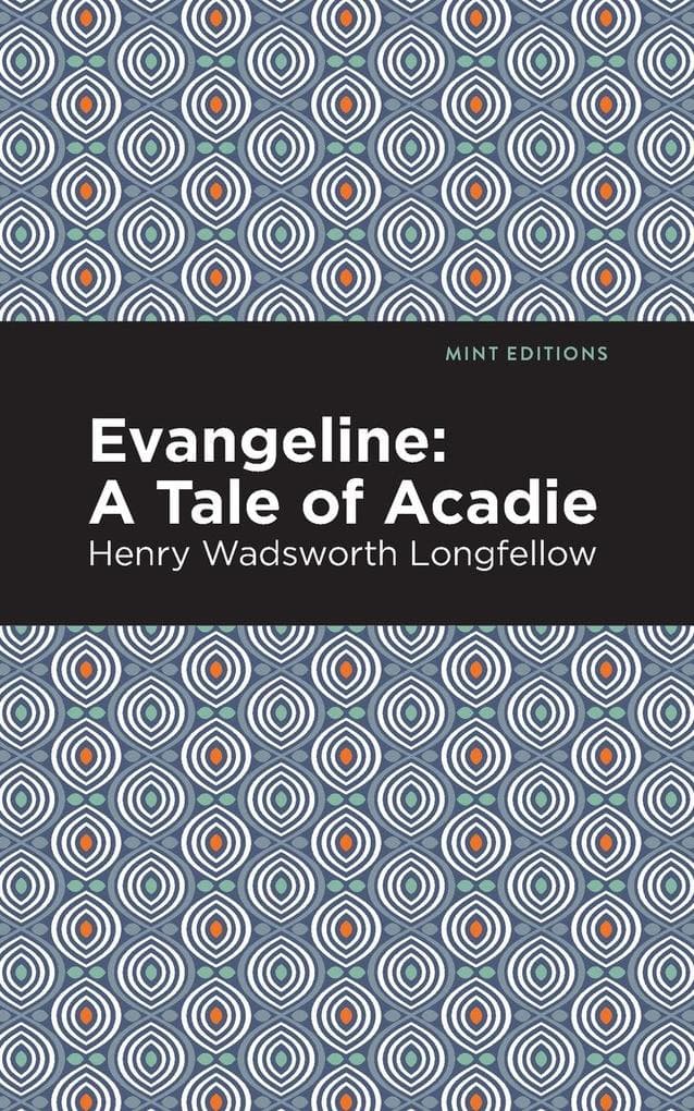 Evangeline