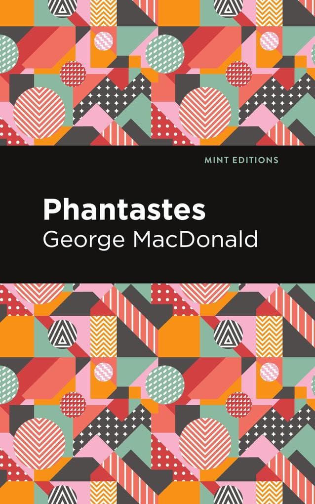 Phantastes