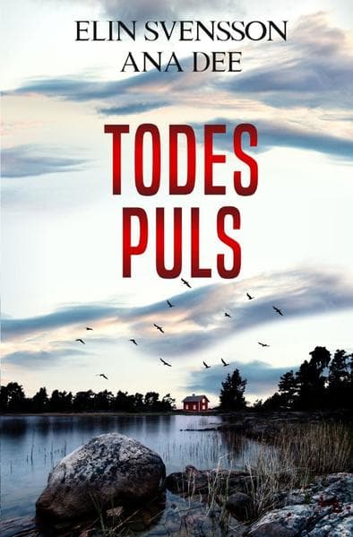 Todespuls