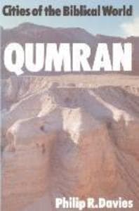 Qumran