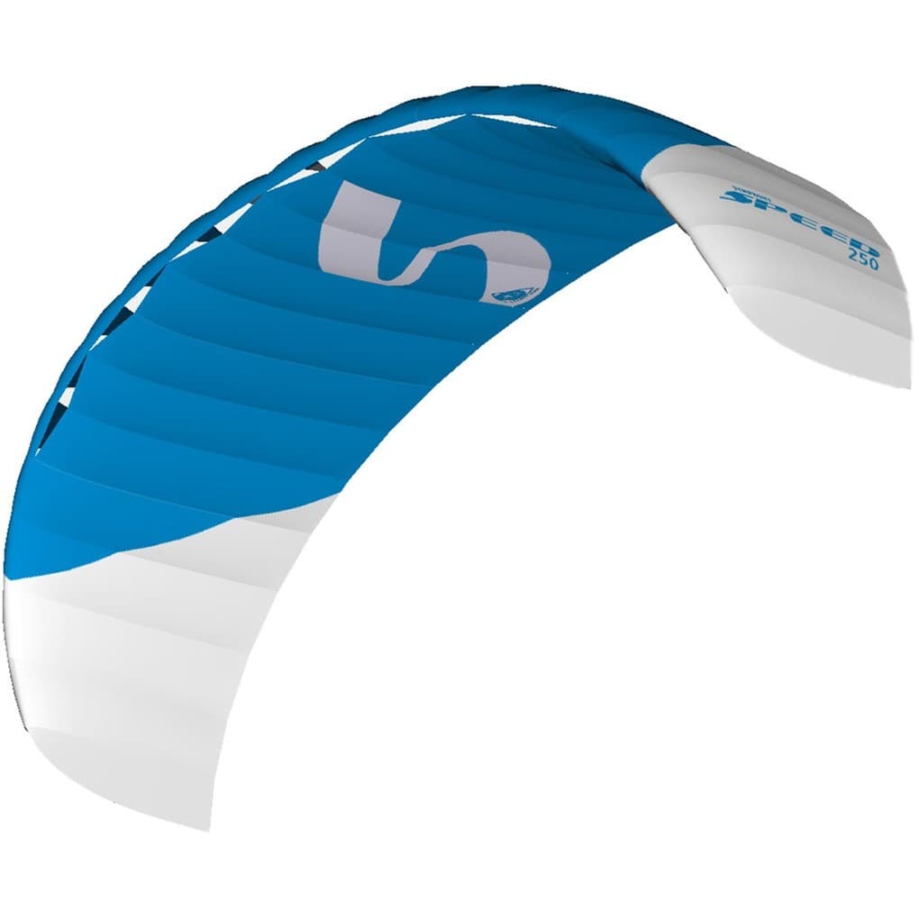 Invento 117674 - HQ JUMP 300, Lenkmatte, ab 16 Jahren, 60x250cm