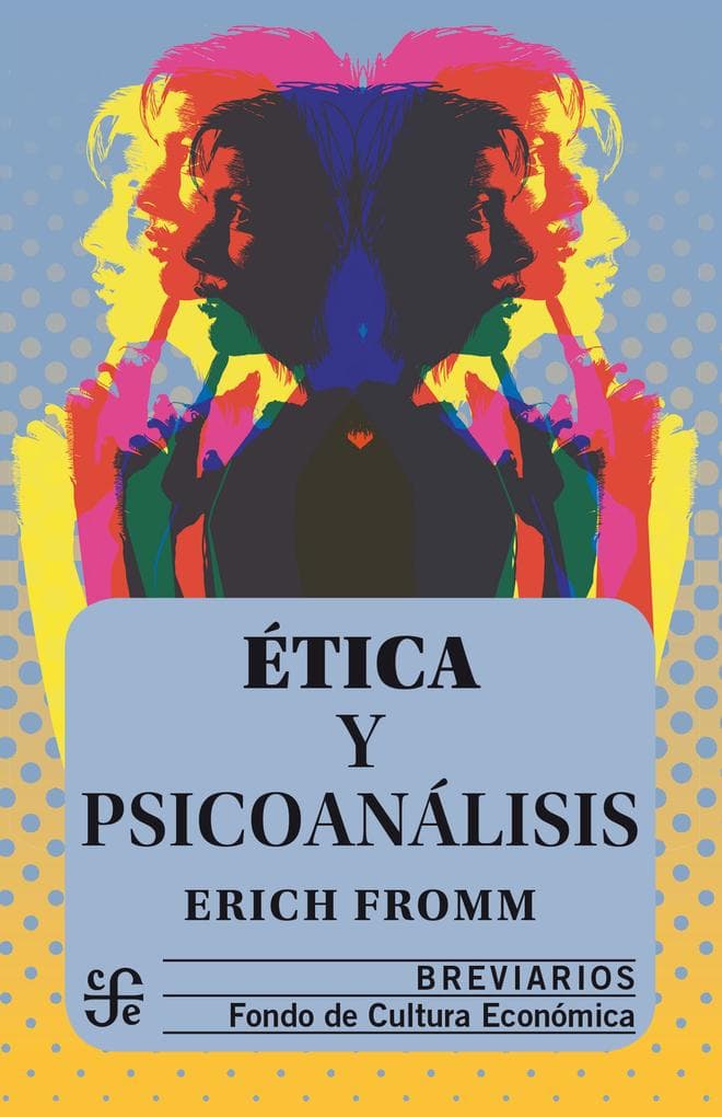 Ética y psicoanálisis