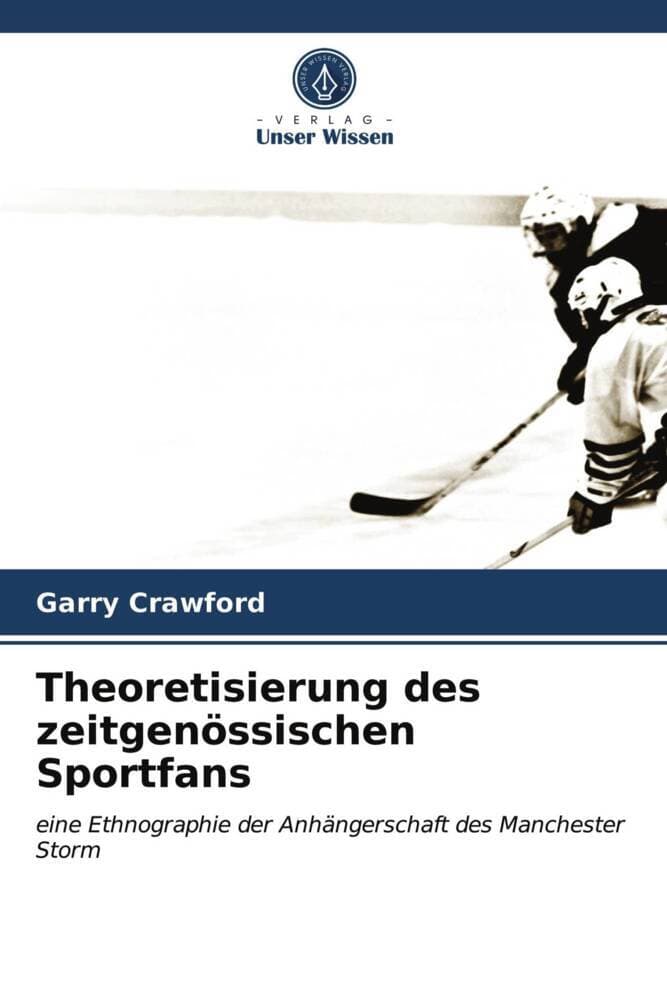 Theoretisierung des zeitgenössischen Sportfans