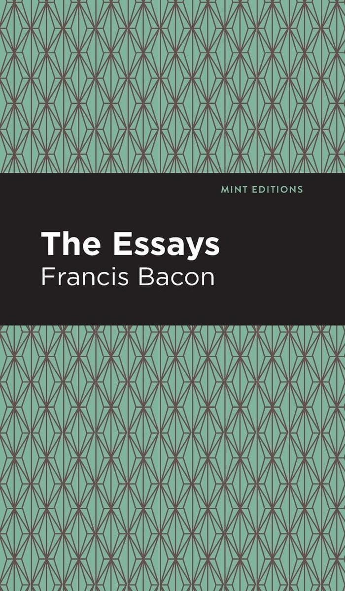 The Essays