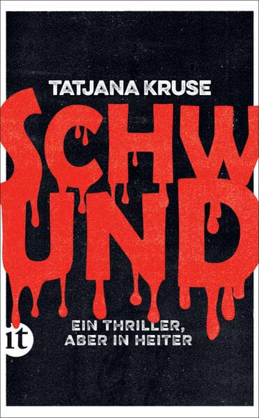 Schwund