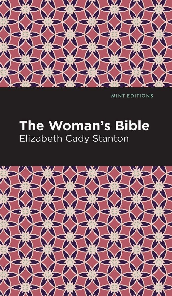 The Woman's Bible