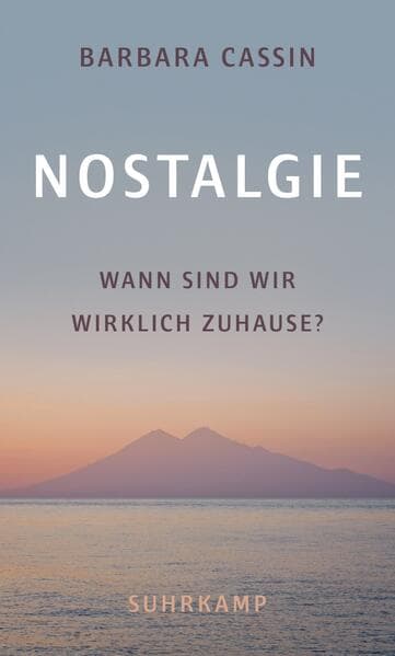 Nostalgie