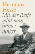 Mit der Reife wird man immer jünger