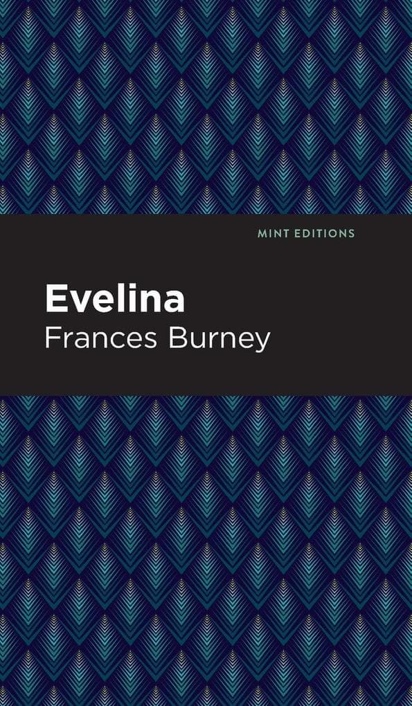 Evelina