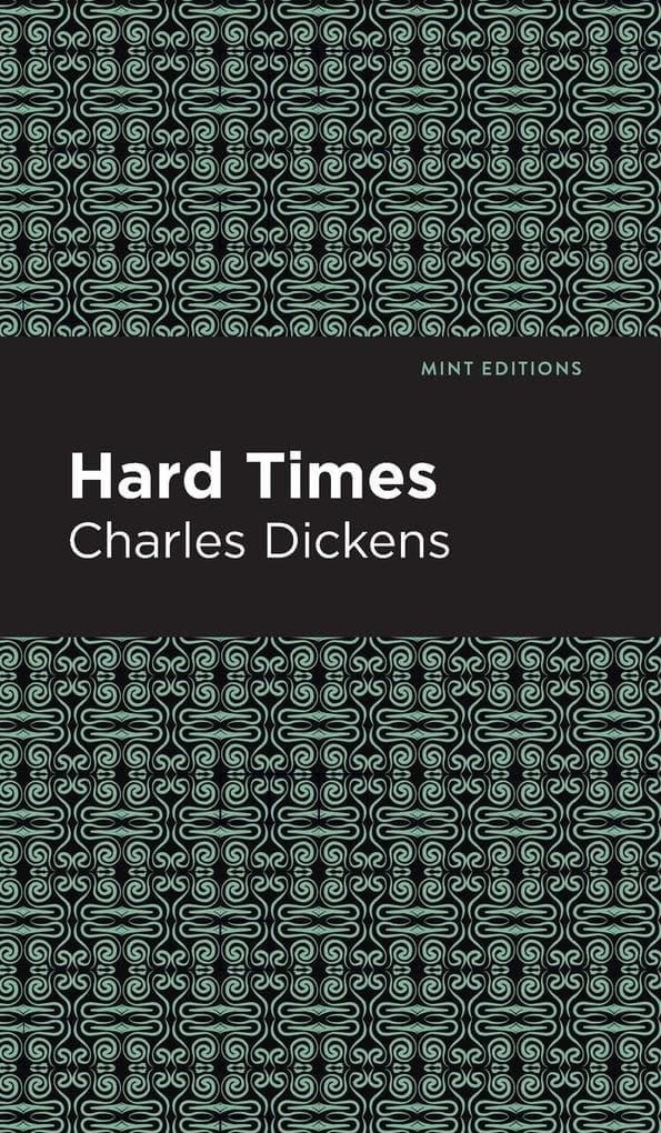Hard Times