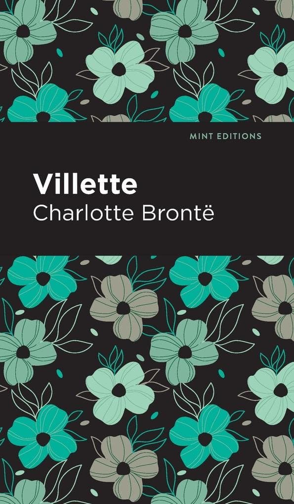 Villette