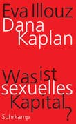 Was ist sexuelles Kapital?