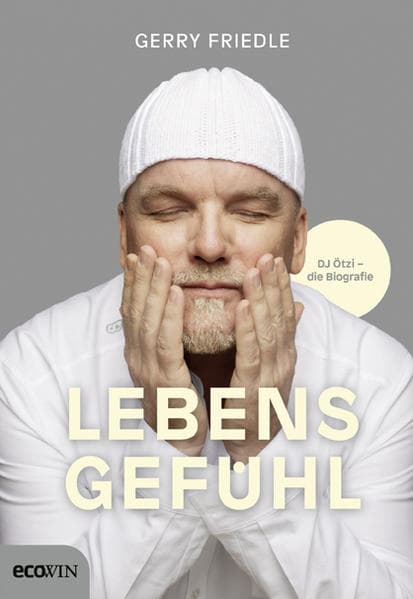 Lebensgefühl