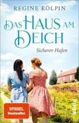 Das Haus am Deich - Sicherer Hafen