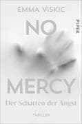 No Mercy - Der Schatten der Angst