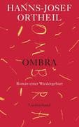 OMBRA