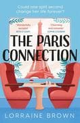 The Paris Connection