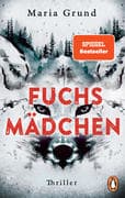 Fuchsmädchen