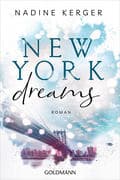 New York Dreams
