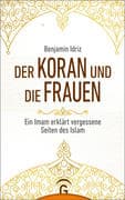 Der Koran und die Frauen