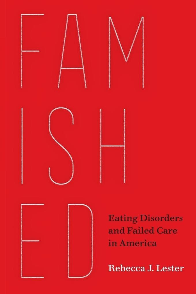Famished