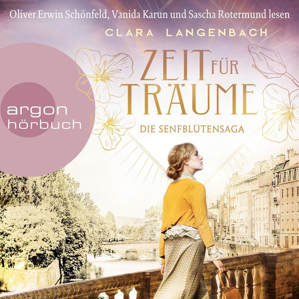 Zeit für Träume