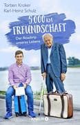 5.000 km Freundschaft