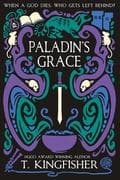 Paladin's Grace