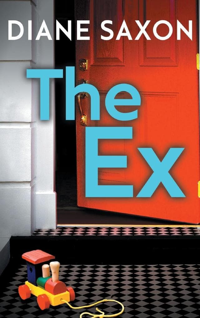 The Ex