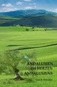 ANDALUSIEN IM HERZEN ANDALUSIENS