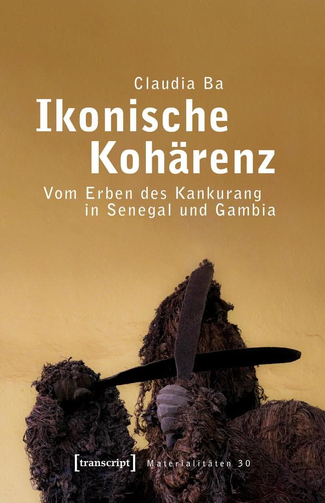 Ikonische Kohärenz