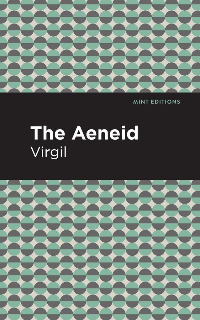 The Aeneid
