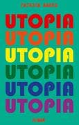 Utopia