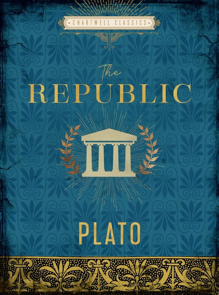 The Republic