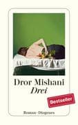 Drei