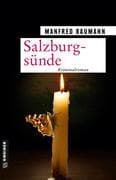 Salzburgsünde