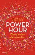 Power Hour
