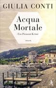 Acqua Mortale