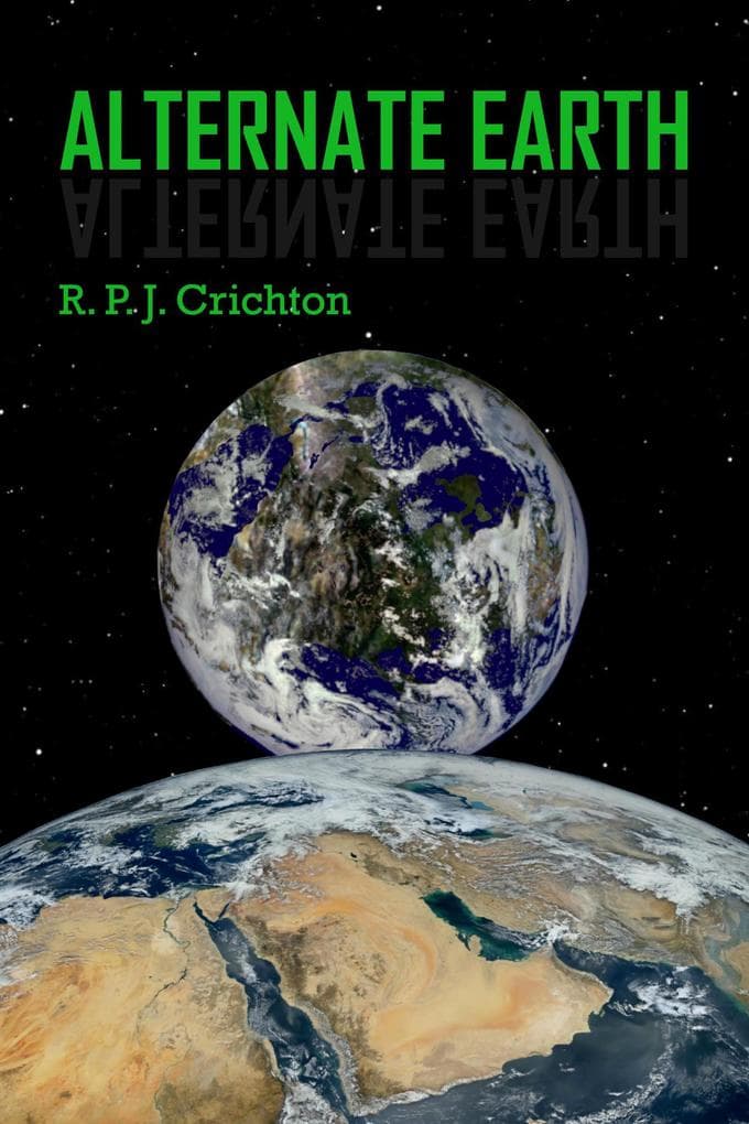 Alternate Earth