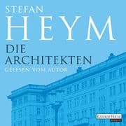 Die Architekten